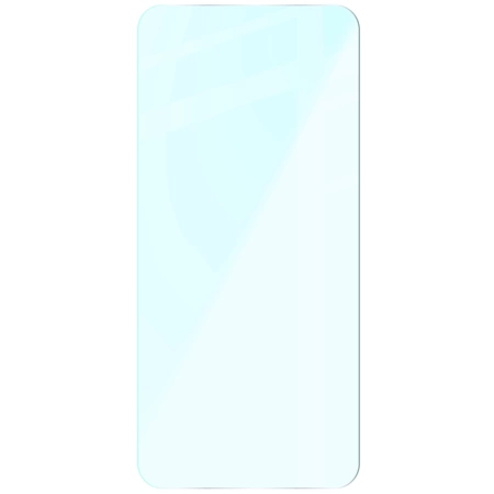 Szkło hartowane Bizon Glass Clear 2 do Galaxy M35 5G / A35 5G