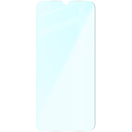 Szkło hartowane Bizon Glass Clear 2 do Galaxy M33 5G