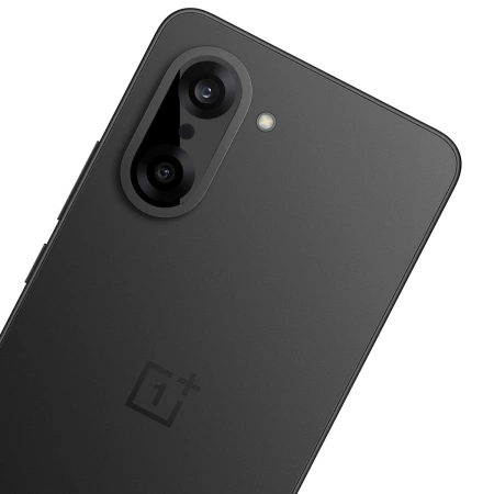 Szkło na aparat Bizon Glass Lens do OnePlus Nord CE5 5G, 2 sztuki