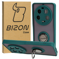 Zielony