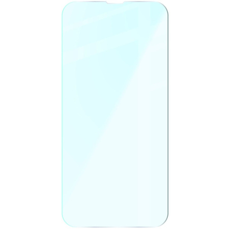 Szkło hartowane Bizon Glass Clear 2 do iPhone 14 Plus / iPhone 13 Pro Max
