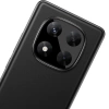Szkło na aparat Bizon Glass Lens do Galaxy A26 5G, 2 sztuki