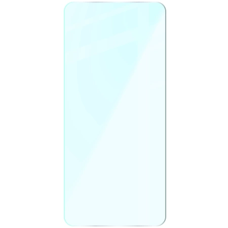 Szkło hartowane Bizon Glass Clear 2 do Xiaomi Redmi 14C 4G / POCO C75