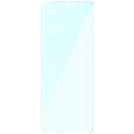 Szkło hartowane Bizon Glass Clear 2 do Galaxy Z Fold4