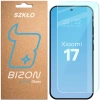 Szkło hartowane Bizon Glass Clear 2 do Xiaomi 17