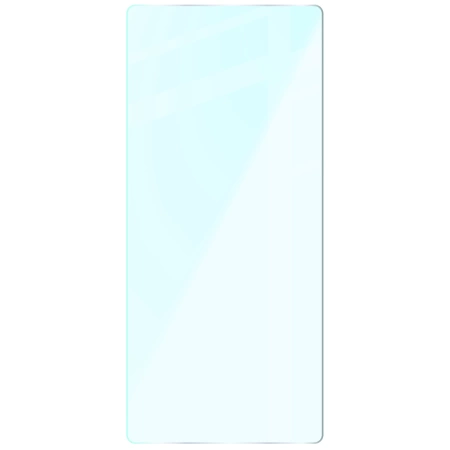 Szkło hartowane Bizon Glass Clear 2 do Pixel 7