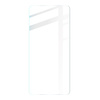 Szkło hartowane Bizon Glass Clear do Galaxy M53 5G