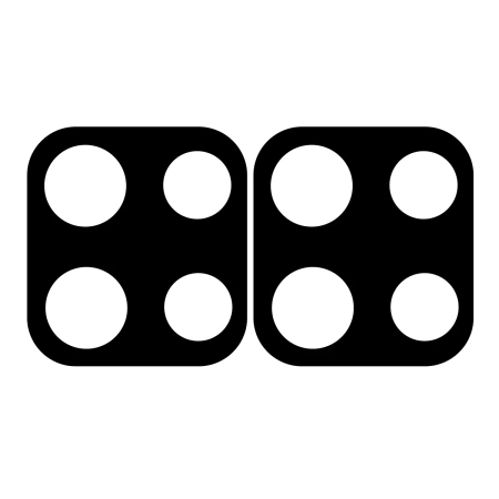 Szkło na aparat Bizon Glass Lens do Motorola Moto G86 5G, 2 sztuki