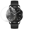 Szkło hartowane Bizon Glass Watch Clear do Xiaomi Watch S3