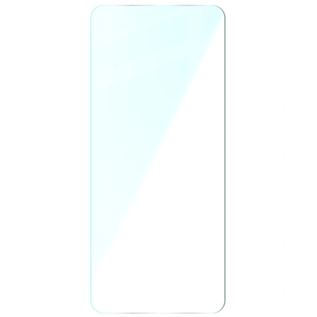 Szkło hartowane Bizon Glass Clear 2 do Galaxy A07 4G / 5G