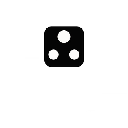 Szkło hartowane Bizon Glass Edge - 2 sztuki + ochrona na obiektyw, Xiaomi Poco F4