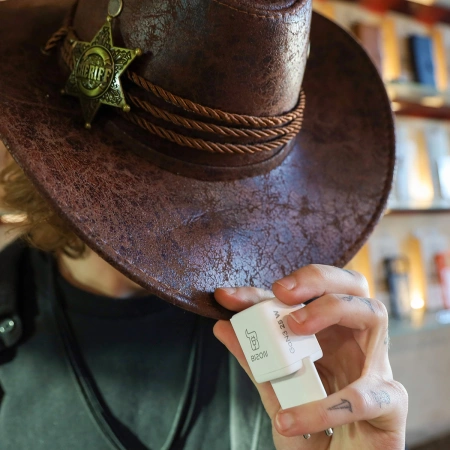 2x Szkło hartowane z ramką + szybka na aparat Bizon Edge 2 Pack do Xiaomi Redmi 14C 4G