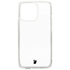 Etui Bizon Case Halo do iPhone 13 Pro, przezroczyste