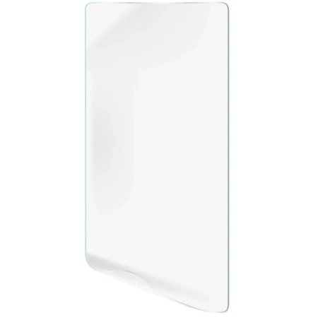 Folia hydrożelowa na ekran Bizon Glass Hydrogel Front do Google Pixel 6 Pro, 1 sztuka