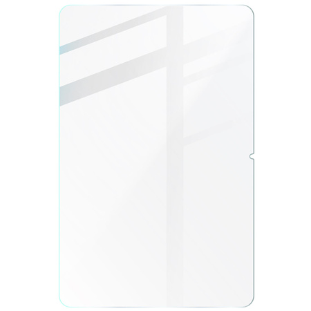 Szkło hartowane Bizon Glass Tab Clear do Xiaomi Pad 6 / 6 Pro, 2 sztuki