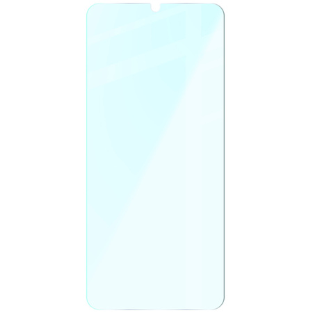 Szkło hartowane Bizon Glass Clear do Galaxy A33 5G
