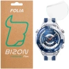 Folia hydrożelowa na ekran Bizon Glass Watch Hydrogel do Huawei Watch Ultimate 2, 1 sztuka