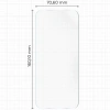 Folia hydrożelowa na ekran Bizon Glass Hydrogel Front do Galaxy A07 4G / 5G, 1 sztuka