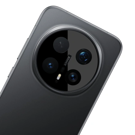 Szkło na aparat Bizon Glass Lens do Honor Magic8 Pro, 2 sztuki