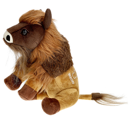 2x Szkło hartowane z ramką + szybka na aparat Bizon Edge 2 Pack do Xiaomi Redmi 14C 4G