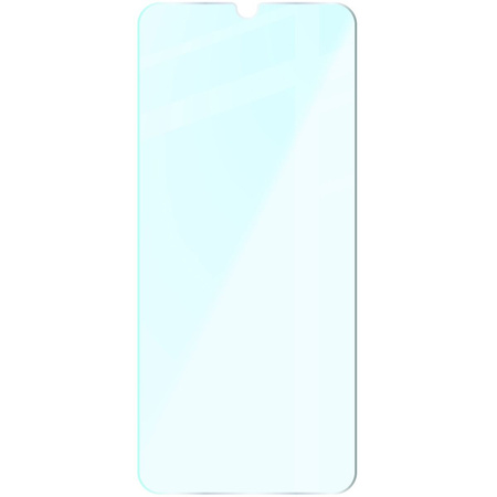 Szkło hartowane Bizon Glass Clear 2 do Galaxy A23 4G / 5G