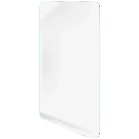 Folia hydrożelowa na ekran Bizon Glass Hydrogel Front do Xiaomi POCO F7 Pro / F7 Ultra, 1 sztuka