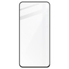 Szkło hartowane Bizon Glass Edge 2 do Galaxy A54 5G, czarne
