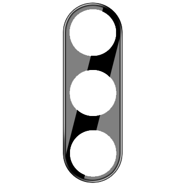 3x Szkło hartowane + szybka na aparat Bizon Glass Clear 2 Pack do Galaxy A34 5G