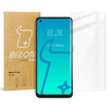 Szkło hartowane Bizon Glass Clear do Oppo Reno 7 Lite