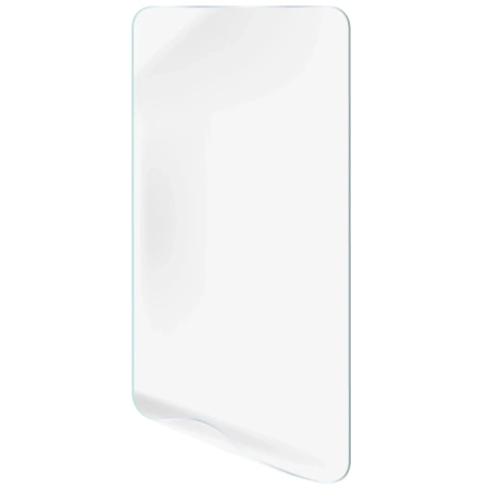 Folia hydrożelowa na ekran Bizon Glass Hydrogel Front do Xiaomi 14 Ultra, 1 sztuka