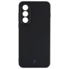 Etui Bizon Case Łupka do OnePlus Nord 5, czarne