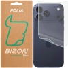 Folia hydrożelowa na tył Bizon Glass Hydrogel do iPhone 17 Pro Max, 1 sztuka