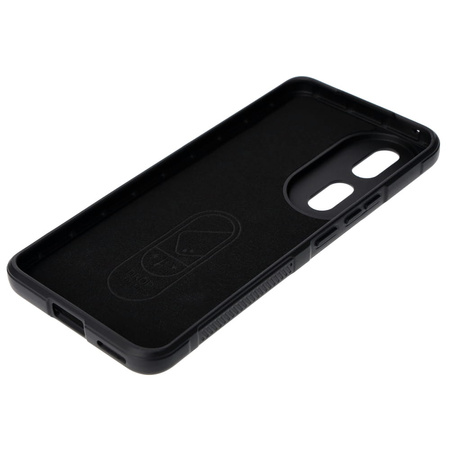 Pancerne etui Bizon Case Tur do Honor 90, czarne