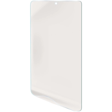 Folia matowa Bizon Glass Film Sun do Galaxy S25 Ultra, 1 sztuka