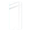Szkło hartowane Bizon Glass Clear - 3 szt. + obiektyw, iPhone SE 2022/2020, 8/7
