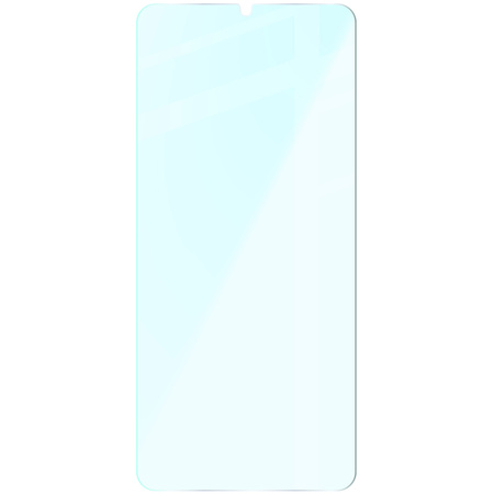 Szkło hartowane Bizon Glass Clear 2 do Redmi 13C/13C 5G/Poco C65