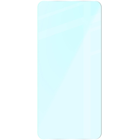 Szkło hartowane Bizon Glass Clear 2 do Galaxy S23 FE