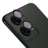Szkło na aparat Bizon Glass Lens do Galaxy A26 5G, 2 sztuki