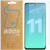 Szkło hartowane Bizon Glass Clear 2 do Realme 11 5G