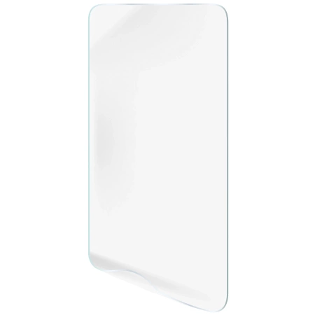 Folia hydrożelowa na ekran Bizon Glass Hydrogel Front do OnePlus Nord 5, 1 sztuka