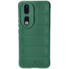 Zielony