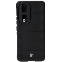 Pancerne etui Bizon Case Tur do Honor 90, czarne
