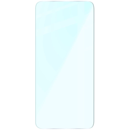 3x Szkło + szybka na aparat Bizon Clear 2 Pack do Samsung Galaxy S25 Edge