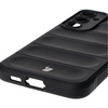 Pancerne etui Bizon Case Tur do Galaxy S23 FE, czarne