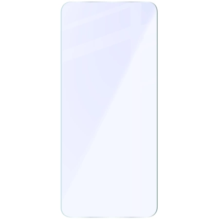 Elastyczne szkło hybrydowe Bizon Glass Mule do Oppo A5 5G