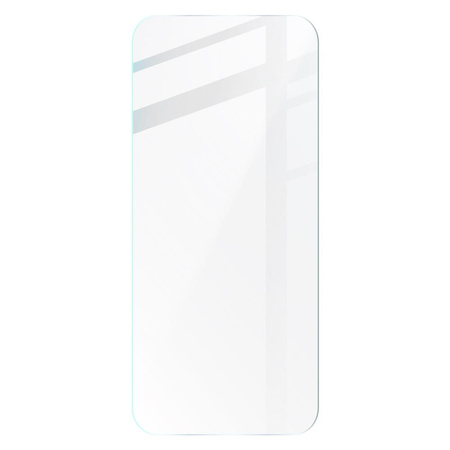Szkło hartowane Bizon Glass Clear do Xiaomi Poco F3