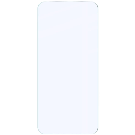 Elastyczne szkło hybrydowe Bizon Glass Mule do Galaxy A17 5G