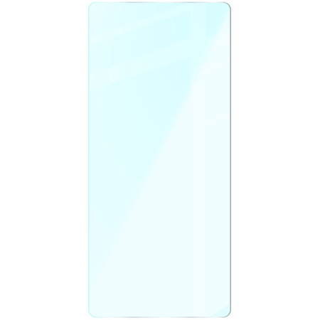 Szkło hartowane Bizon Glass Clear 2 do Pixel 7A