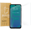 Folia hydrożelowa na ekran Bizon Glass Hydrogel Front Duo do Galaxy M34 5G, 2 sztuki