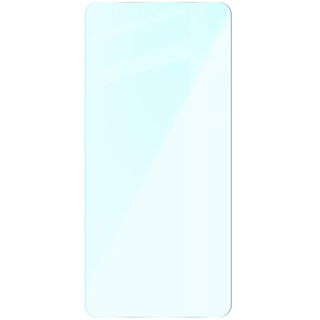 Szkło hartowane Bizon Glass Clear 2 do Realme 12+ 5G